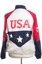 90s Jacket 8759