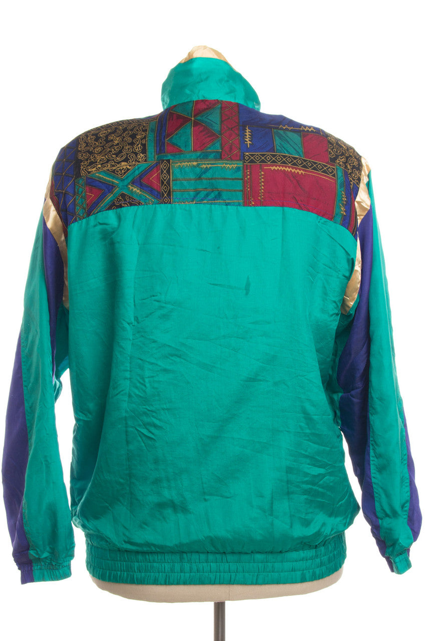 90s Jacket 8760