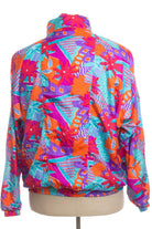 90s Jacket 8761