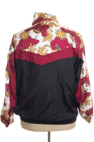 90s Jacket 8762