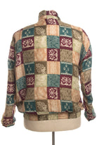 90s Jacket 8763