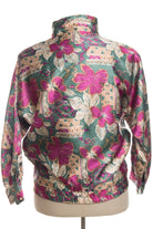 90s Jacket 8764
