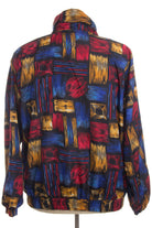 90s Jacket 8765