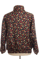 90s Jacket 8766