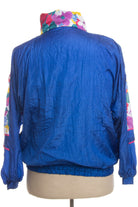 90s Jacket 8768