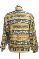 90s Jacket 8769