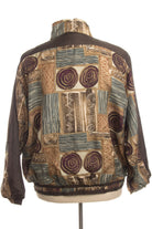 90s Jacket 8772