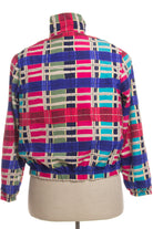 90s Jacket 8774