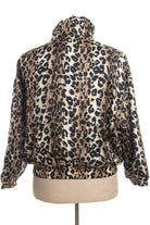 90s Jacket 8776