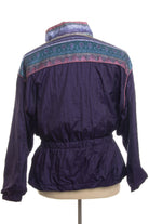 90s Jacket 8778