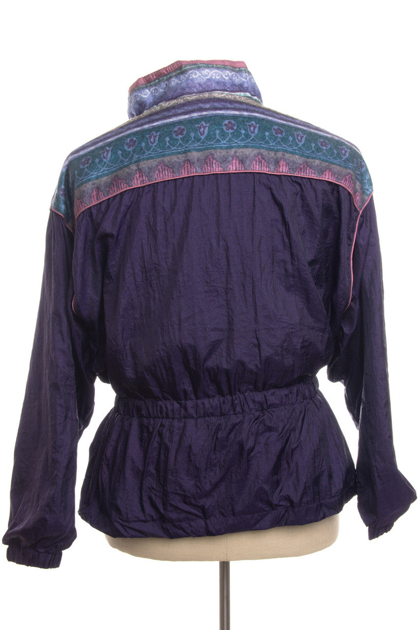 90s Jacket 8778