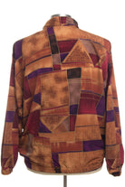 90s Jacket 8779