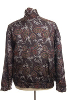 90s Jacket 8780