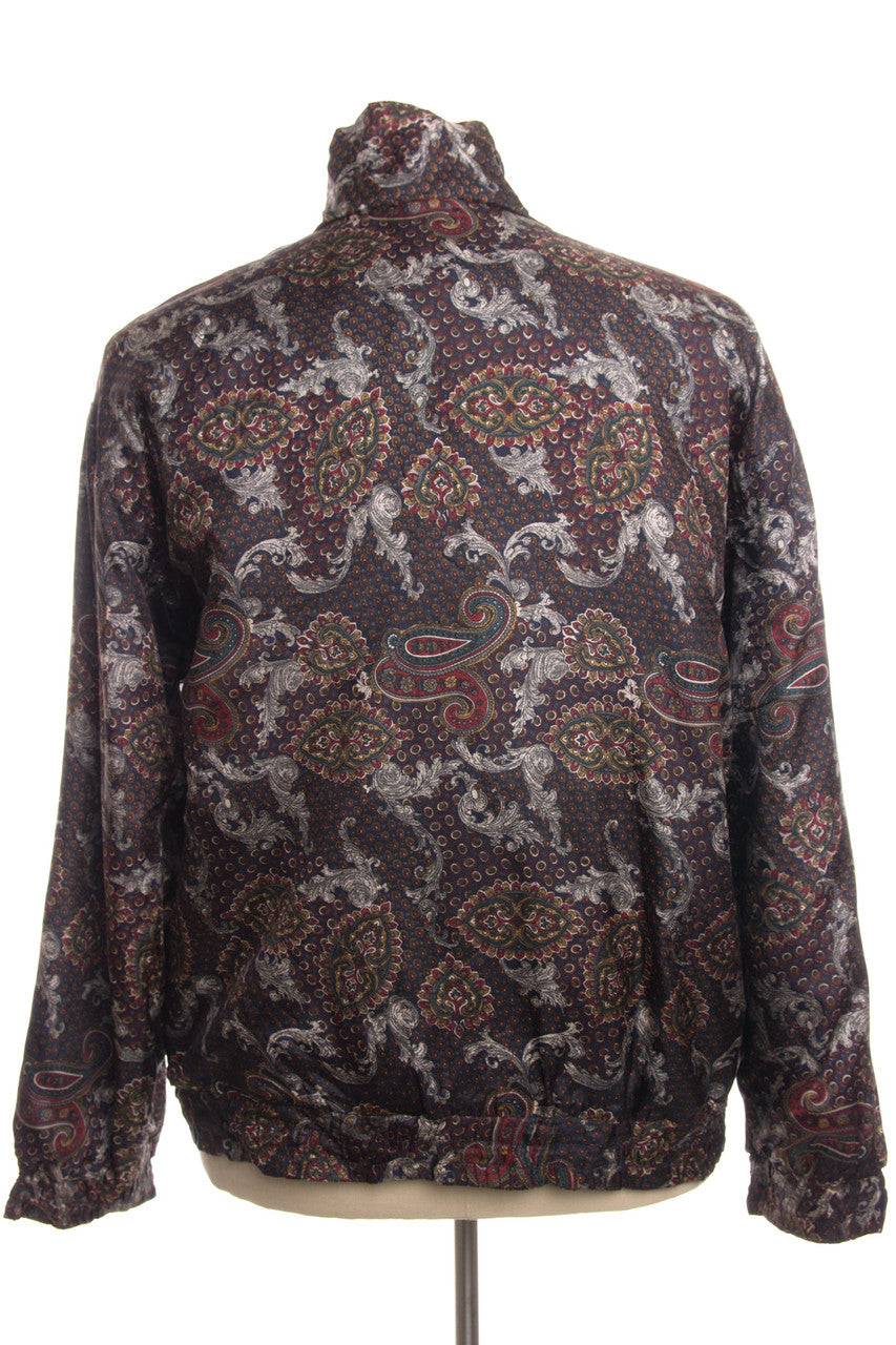 90s Jacket 8780