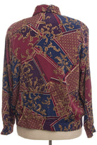 90s Jacket 8782