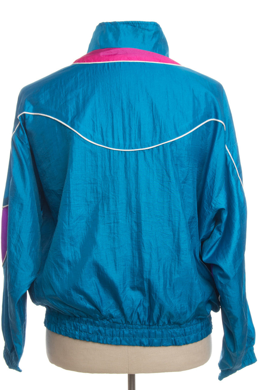 90s Jacket 8783