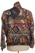 90s Jacket 8785
