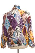 90s Jacket 8787
