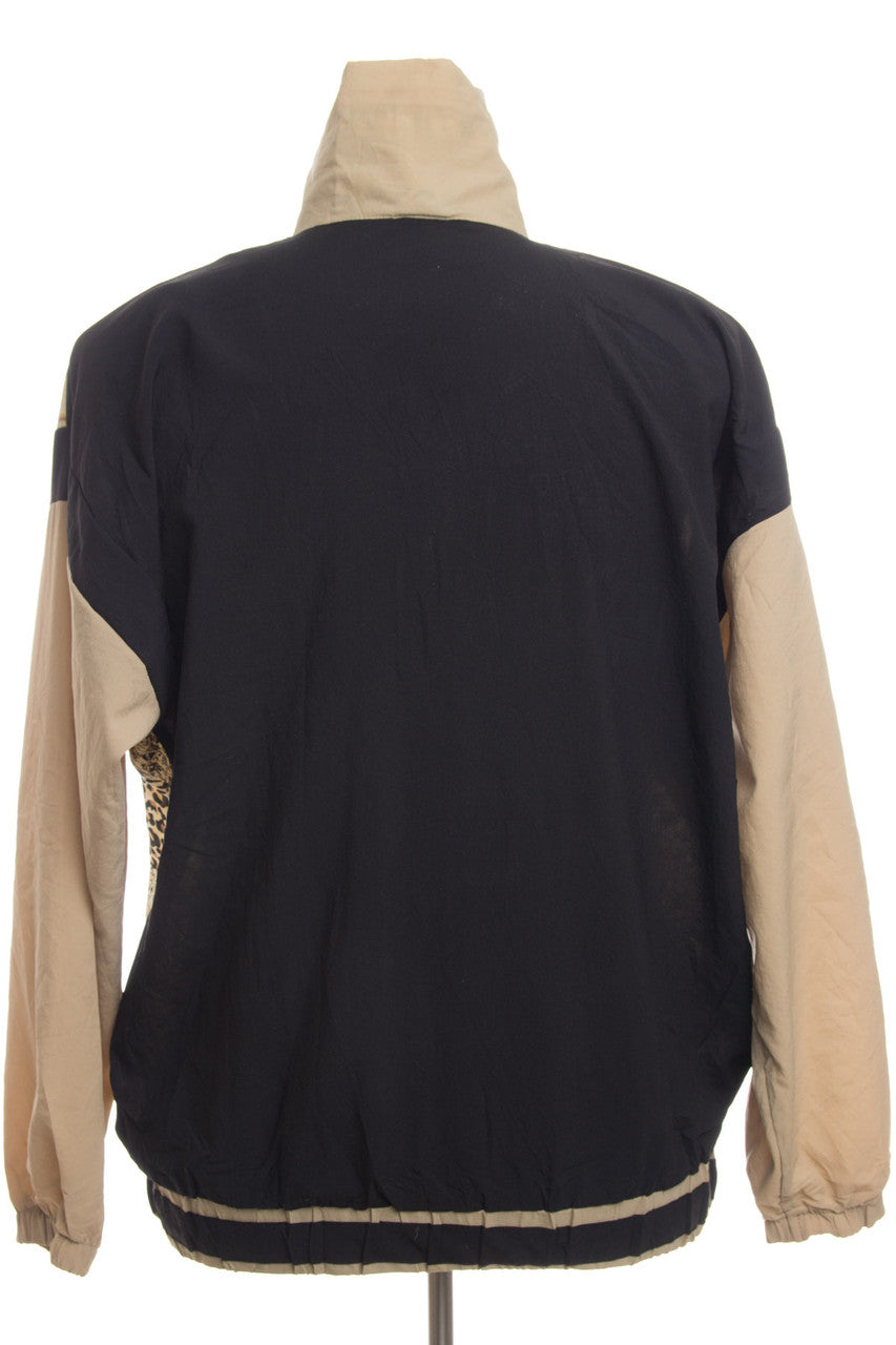 90s Jacket 8789