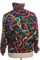 90s Jacket 8790