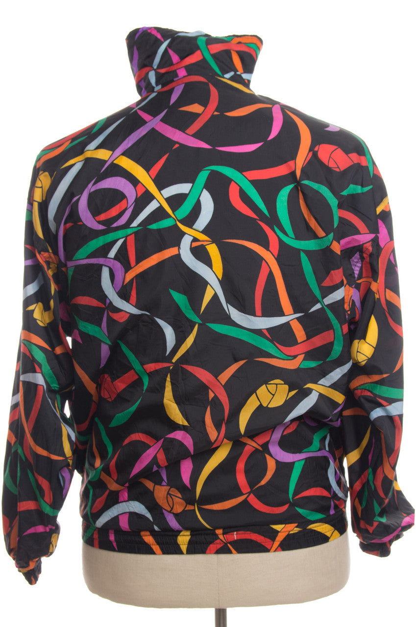 90s Jacket 8790
