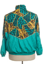 90s Jacket 8792