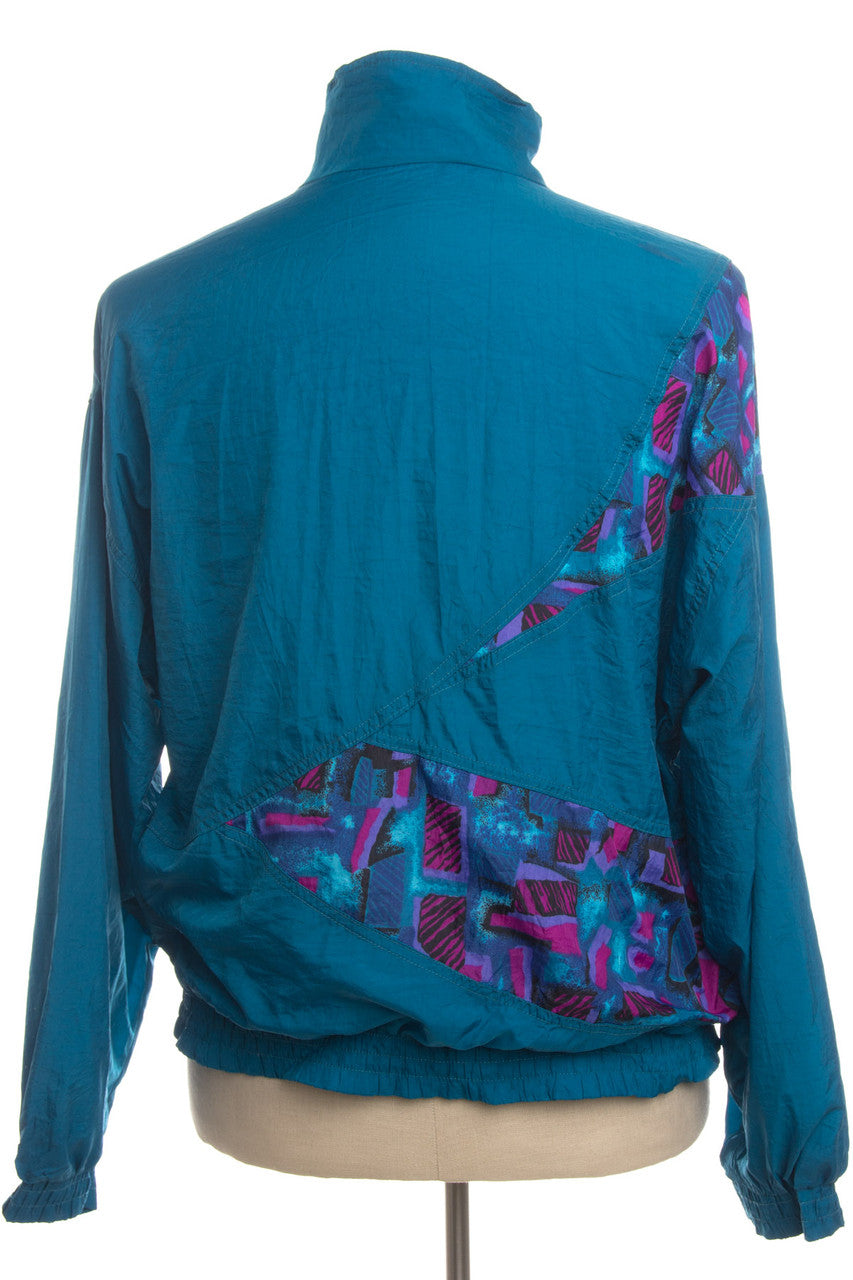 90s Jacket 8793