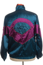90s Jacket 8796