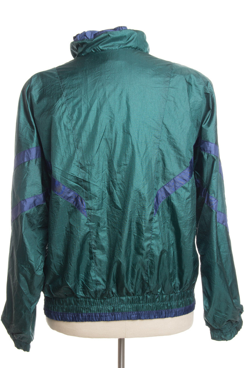 90s Jacket 8798