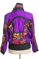 90s Jacket 8799