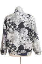 90s Jacket 8800