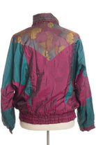 90s Jacket 8808
