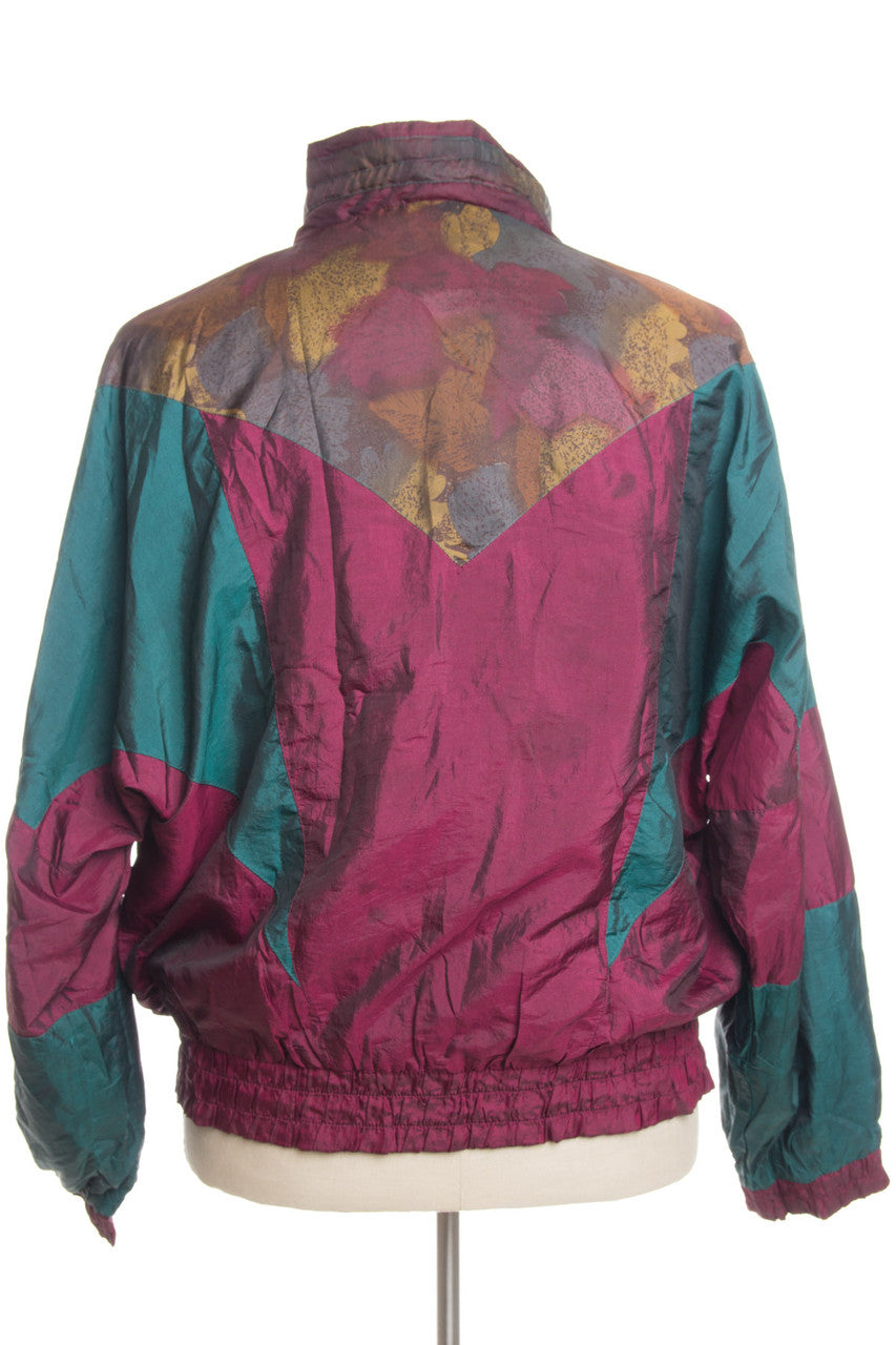 90s Jacket 8808