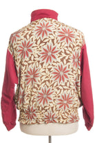 90s Jacket 8810