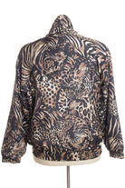 90s Jacket 8811