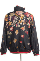 90s Jacket 8812