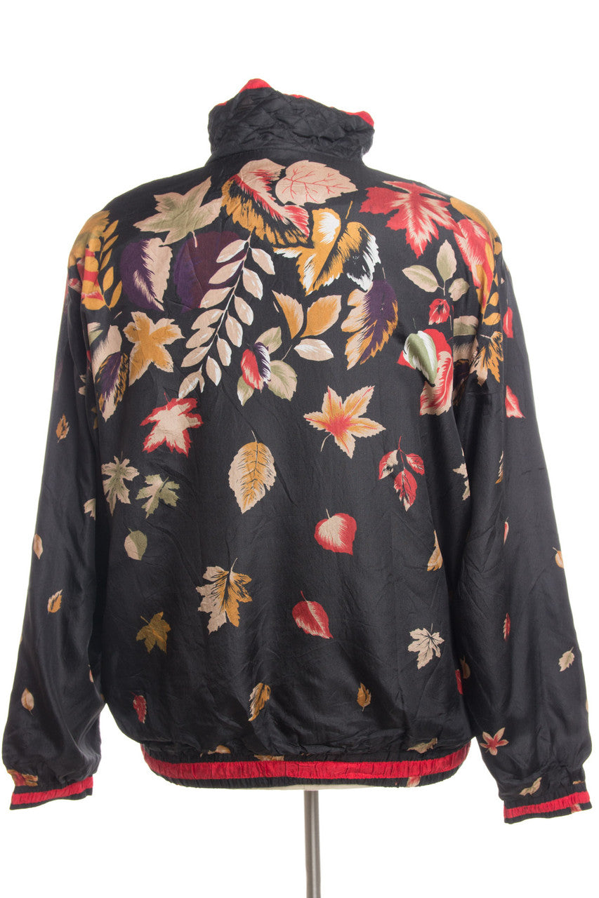 90s Jacket 8812