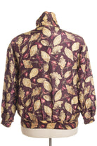 90s Jacket 8813