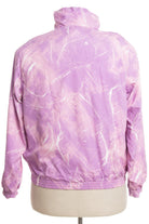 90s Jacket 8814