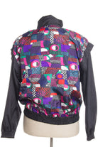 90s Jacket 8815