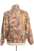 90s Jacket 8816