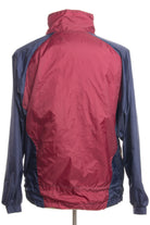 90s Jacket 8818