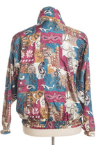 90s Jacket 8820