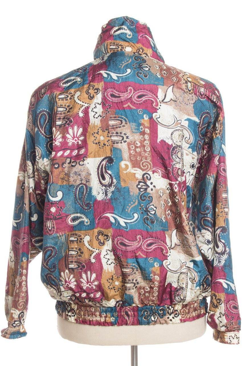 90s Jacket 8820