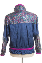 90s Jacket 8822