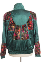 90s Jacket 8824