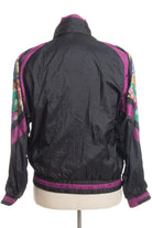 90s Jacket 8825