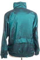 90s Jacket 8826