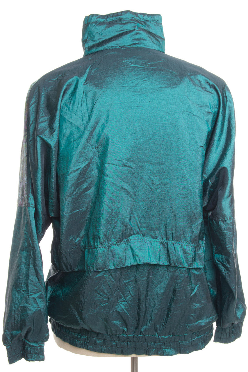 90s Jacket 8826