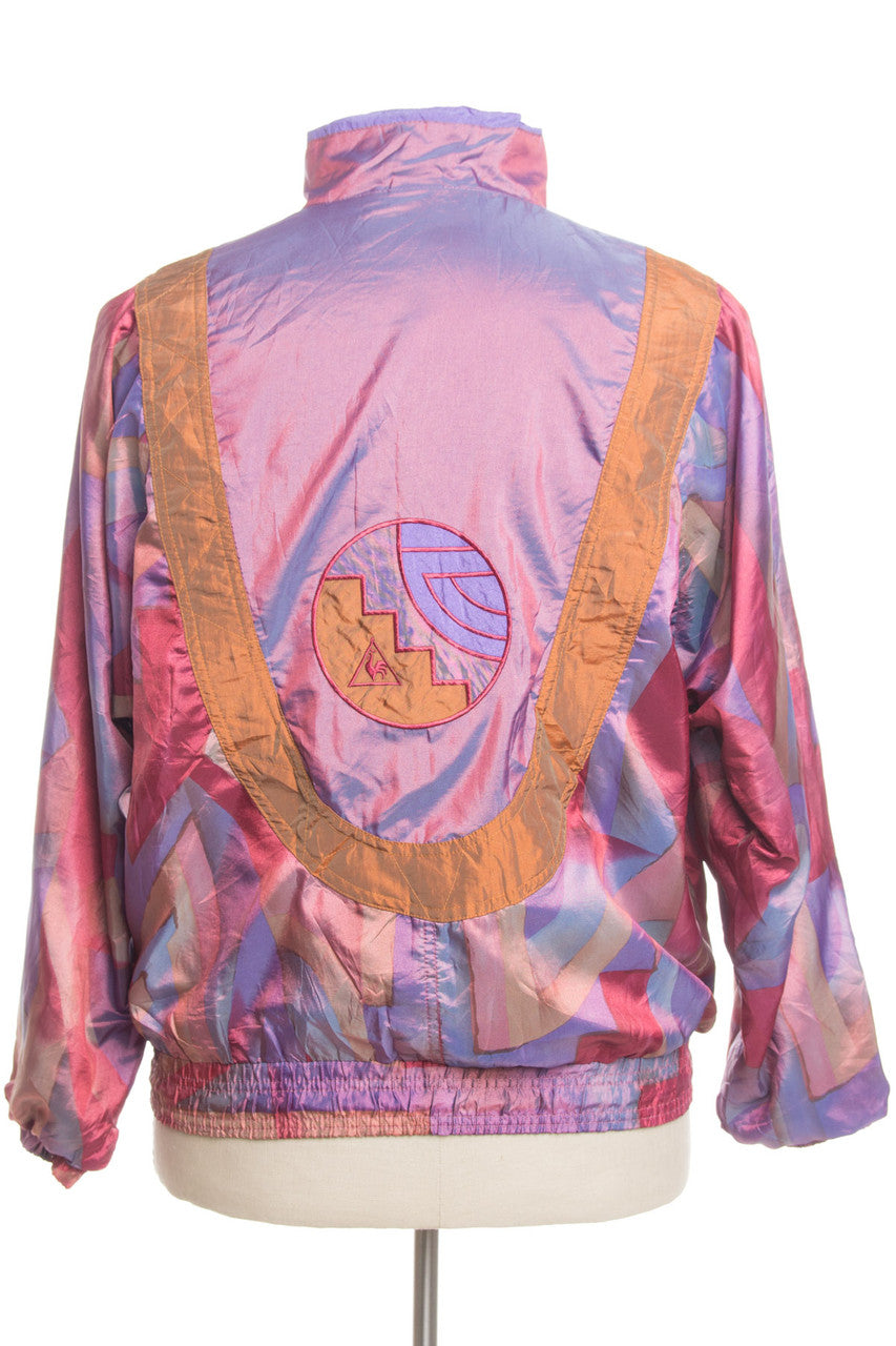 90s Jacket 8828